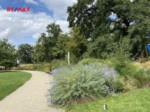 Prodej bytu 2+kk, Praha - Dolní Počernice, Černodolská, 59 m2