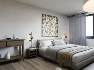 Prodej rodinného domu, Radošovice, 75 m2