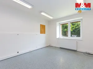 Prodej rodinného domu, Fulnek, Palackého, 258 m2