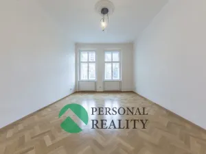 Prodej bytu 2+1, Praha - Žižkov, Havlíčkovo náměstí, 43 m2