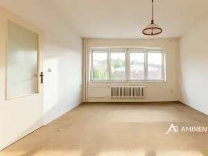 Prodej rodinného domu, Brno, 393 m2