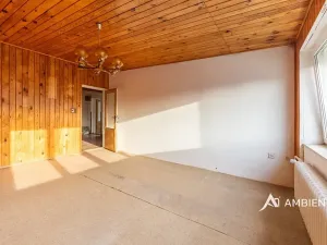 Prodej rodinného domu, Brno, 393 m2