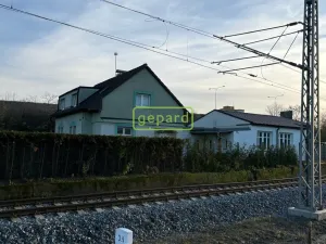 Pronájem kanceláře, Praha - Záběhlice, Zakrytá, 260 m2