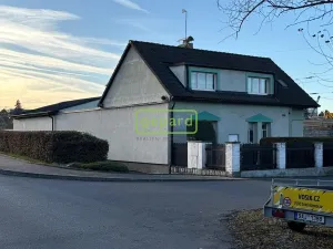 Pronájem kanceláře, Praha - Záběhlice, Zakrytá, 260 m2