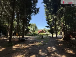 Prodej bytu 2+kk, Harrachov, 69 m2