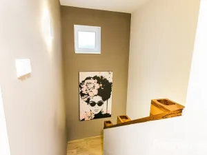 Prodej bytu 4+kk, Popůvky, Rosická, 91 m2