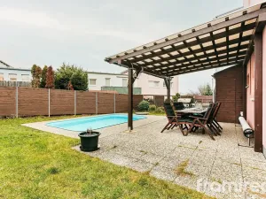 Prodej bytu 4+kk, Popůvky, Rosická, 91 m2