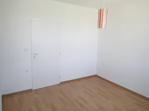Prodej bytu 3+1, Chrast, U Pošty, 62 m2