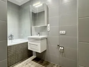 Prodej bytu 3+kk, Plzeň - Jižní Předměstí, Alešova, 69 m2