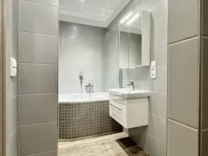 Prodej bytu 3+kk, Plzeň - Jižní Předměstí, Alešova, 69 m2