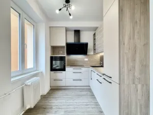 Prodej bytu 3+kk, Plzeň - Jižní Předměstí, Alešova, 69 m2