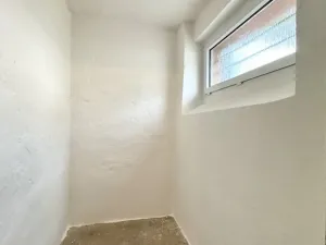 Prodej bytu 3+kk, Plzeň - Jižní Předměstí, Alešova, 69 m2