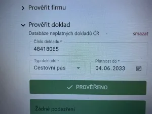 Prodej rodinného domu, Raškovice, 132 m2