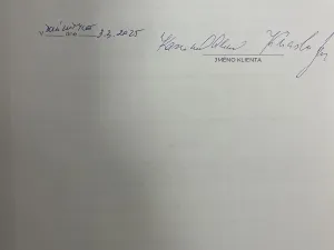 Prodej rodinného domu, Raškovice, 132 m2