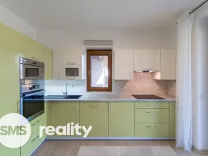 Prodej rodinného domu, Raškovice, 132 m2