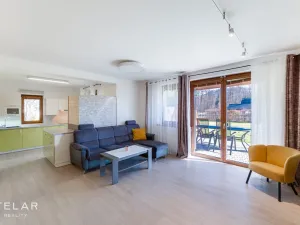 Prodej rodinného domu, Raškovice, 132 m2