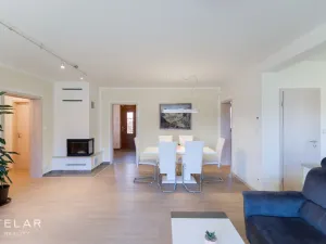 Prodej rodinného domu, Raškovice, 132 m2