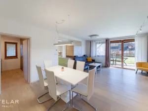 Prodej rodinného domu, Raškovice, 132 m2