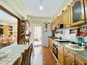 Prodej bytu 3+1, Roccalumera, Itálie, 136 m2