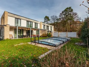 Prodej rodinného domu, Ohrobec, Vřesová, 199 m2