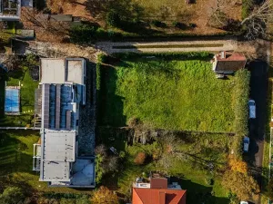 Prodej rodinného domu, Ohrobec, Vřesová, 199 m2