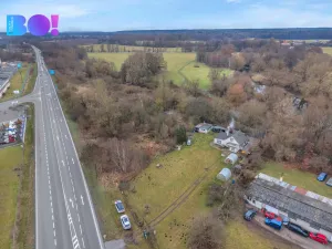 Prodej rodinného domu, Třebechovice pod Orebem, Za tratí, 114 m2