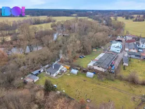 Prodej rodinného domu, Třebechovice pod Orebem, Za tratí, 114 m2