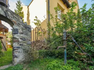 Prodej rodinného domu, Holubice, V Průhonu, 170 m2