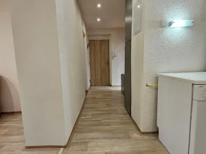 Prodej bytu 2+1, Most, Čsl. armády, 55 m2