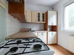 Prodej bytu 3+1, Kraslice, Čs. armády, 67 m2