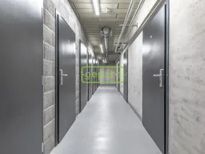 Prodej bytu 2+kk, Brandýs nad Labem-Stará Boleslav, Augustina Lukeše, 40 m2