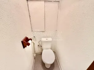 Pronájem bytu 2+1, Kralupy nad Vltavou - Lobeček, Masarykova, 53 m2