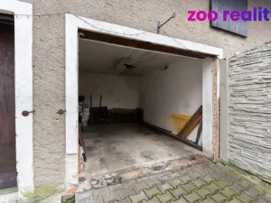 Prodej rodinného domu, Chorušice - Velký Újezd, 200 m2