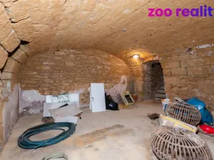 Prodej rodinného domu, Chorušice - Velký Újezd, 200 m2