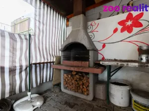 Prodej rodinného domu, Chorušice - Velký Újezd, 200 m2