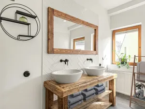 Prodej bytu 3+kk, Praha - Nusle, Spytihněvova, 124 m2