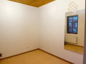 Pronájem bytu 2+kk, Brozany nad Ohří, 69 m2