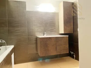 Pronájem bytu 2+kk, Brozany nad Ohří, 69 m2