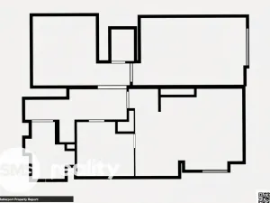 Prodej bytu 3+1, Blansko, Palackého, 81 m2