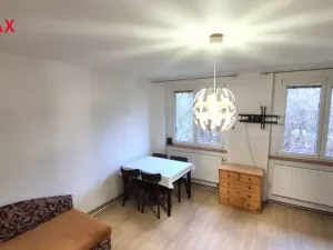 Prodej bytu 3+1, Chrustenice, Ke Skalce, 94 m2