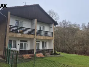 Prodej bytu 3+1, Chrustenice, Ke Skalce, 94 m2