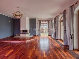 Prodej rodinného domu, Klínec, 345 m2