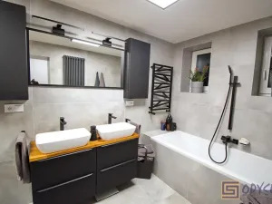 Prodej rodinného domu, Ostrava, 99 m2