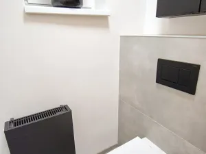 Prodej rodinného domu, Ostrava, 99 m2