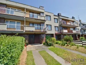 Prodej rodinného domu, Ostrava, Pod Nemocnicí, 167 m2