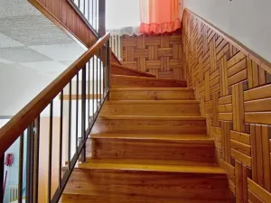 Prodej rodinného domu, Ostrava, Pod Nemocnicí, 167 m2