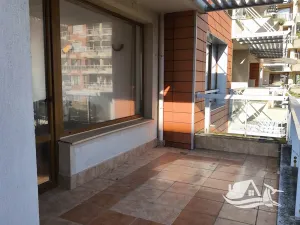 Prodej bytu 3+kk, Pomorie, Bulharsko, 116 m2