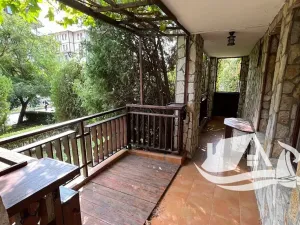 Prodej bytu 3+kk, Sveti Vlas, Bulharsko, 79 m2