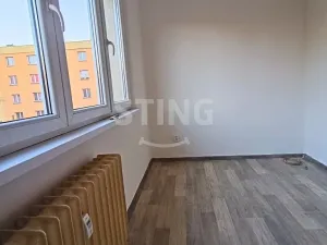 Pronájem bytu 3+1, Karviná, Božkova, 62 m2