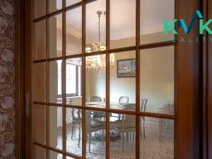 Prodej bytu 6+kk a větší, Karlovy Vary, U Imperiálu, 252 m2